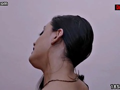 素人, アナル, 美女, デカパイ, インド人, 淫乱熟女, ティーン