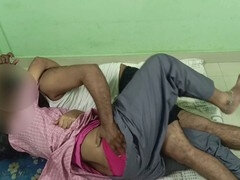 アナル, アジア人, 毛深い, 日本人, 熟年, オフィス, 小柄, ストッキング