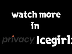 素人, ビーチ, ブロンド, フェラチオ, 捕まる, フェティッシュ, 異人種間, オナニー