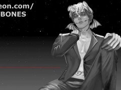 Vriendje, Bedriegen, Daddy, Homo, Masturbatie