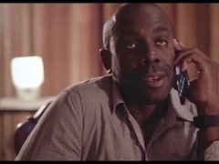 Дочка, Чудовищные размеры