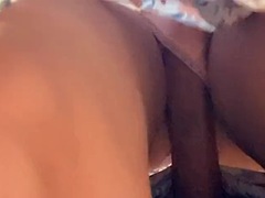 デカチン, 車, ペニス, オマンコ