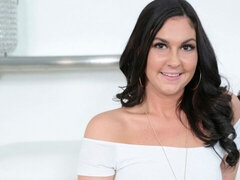 Большой член, Минет, Член, Собачьи, Натуральные сиськи, Молоденькие, Сиськи, Влажная