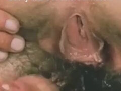 イく瞬間, バック, ドイツ人, グループ, 淫乱熟女, 母, レトロ, ヴィンテージ
