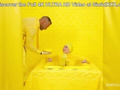 Большой член, Парочка, Член, Женщины, Секс без цензуры, Хд, Лизание, Киски