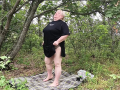 エロ熟女, デブ, Hd, 巨大, オナニー, 淫乱熟女, ヌード, 義母