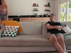 Arsch, Grosser schwanz, Füsse, Fetisch, Fußfetisch, Muschi, Titten, Nass