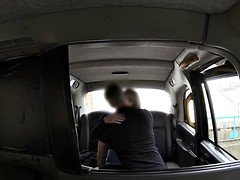 Leie, In den arsch, Öffentlich
