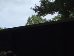 18 летние, Минет, Семяизвержение, Хд, Домашнее видео, Межрасовый секс, Глотающие, Молоденькие