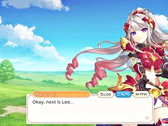 Leie