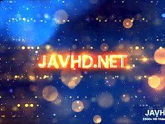 Asiatisch, Gruppensex, Gruppe, Hardcore, Hd, Japanische massage, Party, Schreiend