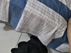 Amateur, Morena, Sexo duro, Marido, Japonés, Latina, Pov, Esposa