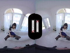 3d, コンピレーション, ハードコア, Hd, ピアス, ハメ撮り, 現実, タトゥー