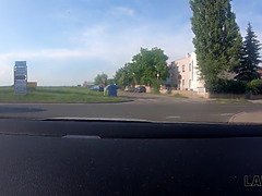 18 jahre, Grosser schwanz, Blasen, Braunhaarige, Pummelig, Büro, Rau, Jungendliche (18+)