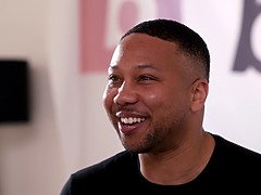 デカパイ, ブロンド, Hd, なめる, 淫乱熟女, 怪物, オーガズム, 現実