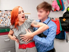 Amateur, Culo grande, Tetas grandes, Estilo perrito, Masturbación, Madres para coger, Afeitado, Tatuaje