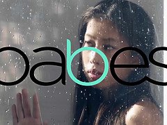 フェラチオ, なめる, 淫乱熟女, 怪物, オマンコ, 義母, 三人, オッパイの