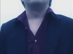 最高, 指いじり, 日本人, レズビアン, オナニー, 公共, ペニスバンド, おもちゃ