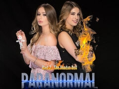 Arsch, Fingern, Küssen, Lesbisch, Höschen, Dürr, Entkleiden, Jungendliche (18+)