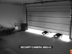 In den arsch, Arsch, Grosser schwanz, Pummelig, Hardcore, Pornostars, Realität, Jungendliche (18+)