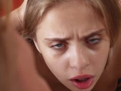 フェラチオ, 彼氏, 浮気する, 剃毛, ティーン, オッパイの