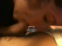 Amateur, Mamada, Morena, Casero, Pov, Pelirrojo, Estudiante, Tetas