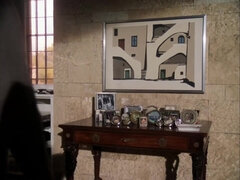 素人, お尻, デカ尻, エロティック, 下着, 淫乱熟女, オマンコ, ヴィンテージ