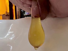 Leie, Wohlbeleibte schöne frauen, Grosser schwanz, Britisch, Pummelig, Kondom, Europäisch, Schwul