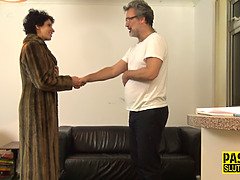 Culo, Sadomasoquismo, Morena, Pajear, Hd, Madres para coger, Mamá, Chupando