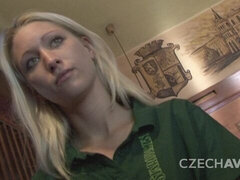 Arsch, Blondine, Blasen, Handjob, Pov, Weibliche ejakulation, Jungendliche (18+)