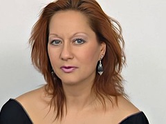 素人, 茶髪の, ヨーロピアン, ハードコア, ナイロン, オッパイの, おもちゃ, ヴィンテージ