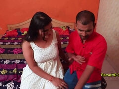 Amateur, Gros cul, Gros seins, Hard, Léchez, Mature, Mère que j'aimerais baiser, Nénés