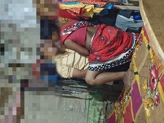 18 años, Amateur, Asiático, Universidad, Corridas, Europeo, Hd, Madrastra