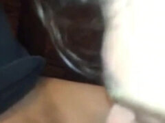 Amateur, Gros cul, Brunette brune, Compilation, Hard, Mère que j'aimerais baiser, Homme homme femme, Bureau