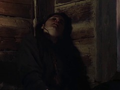 Красотки, Знаменитости, Измена, Секс без цензуры, Индианки, Лесбиянка, На публике