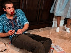 Милые, Большая жопа, Большие сиськи, Грудастые, Собачьи, Ласковые ручки, Лизание, Милф