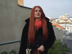 素人, フェラチオ, 気狂い, イく瞬間, チン, ハードコア, ハメ撮り, 現実