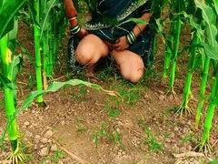 Aziatisch, Pijpbeurt, Stel, Hd, Likken, Orgasme, Buiten, Kut duiken