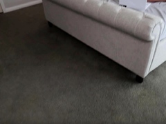 Blonde, Sucer une bite, En levrette, Hd, Belle mère, Adolescente