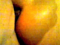 Amateur, Anal, Chatte, Maigrichonne, Adolescente