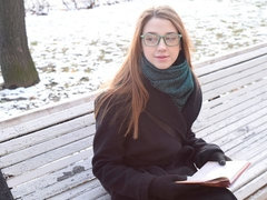 Cul, Sucer une bite, Mixte, Branlette thaïlandaise, Hard, Léchez, Rasée, Adolescente