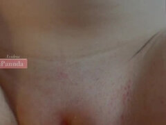 素人, アナル, 中出し, イく瞬間, カワイイ, バック, オーガズム, 締まりの良い