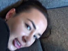 Enthousiasteling, Grote mammen, Pijpbeurt, Handbeurt, Hardcore, Rijpe lesbienne, Moeder die ik wil neuken, Gezichtspunt