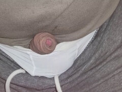 チン, オナニー, ペニス