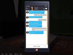 Culo, Verga grande, Tetas grandes, Grupo, Enorme, Monstruo, Adolescente, Tetas