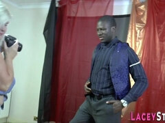 Mamada, Británico, Pajear, Hd, Interracial, Maduro, Madres para coger, Mamá