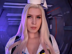 Leie, Tussi, Lecken, Solo, Spielzeuge, Zwillinge, Nass