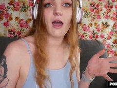 素人, イギリス人, コンピレーション, バック, 自家製, オーガズム, ラフ, オッパイの