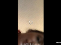 Amateur, Cuarto de baño, Tetas grandes, Sexo duro, Hd, Masturbación, Público, Desnudarse