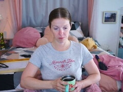 Feminism, essay, sex work